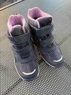 "Wandelschoenen" Walkx Kids maat 33 (42b), Meisje, Schoenen, Ophalen of Verzenden, Zo goed als nieuw