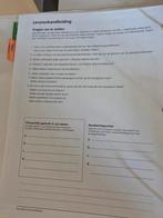 Aardrijkskunde Leraren Handleiding, Boeken, Ophalen, Gelezen, Niet van toepassing, Onbekend