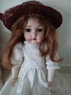 Antieke pop, Kammer und Reinhardt, Antiek en Kunst, Ophalen of Verzenden