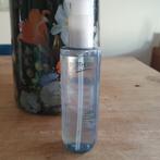 Biotherm Biosource Eau Micellaire 200 ml, Ophalen of Verzenden, Nieuw, Gehele gezicht, Reiniging