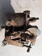 Solex 28 PICT Carburateur VW Kever 1965, Ophalen of Verzenden, Gebruikt, Volkswagen