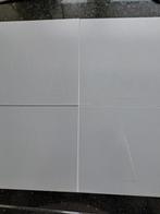 9 delig SIMON SAYS STAMP BOMEN STENCIL MASK LAYERED KAARTEN, Ophalen of Verzenden, Nieuw, Overige thema's, Pons of Mal