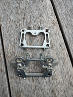 Fg marder, Benzine, Gebruikt, Auto offroad, Ophalen of Verzenden
