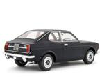 1:18  Fiat 128 Coupé 1300 SL 1972  -  Laudoracing, Overige merken, Auto, Info@bram-modelcars.nl, Nieuw