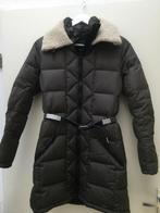 Maison scotch winterjas NIEUW, Ophalen, Nieuw, Maison Scotch, Maat 36 (S)