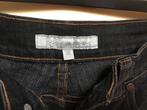 Te koop dames spijkerbroek van ZOI-ZOI-ZOI maat 30, Kleding | Dames, Maat 38/40 (M), Blauw, Ophalen of Verzenden, Zo goed als nieuw