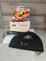 1:2 2021 United States Max Verstappen, Verzamelen, Automerken, Motoren en Formule 1, Ophalen of Verzenden, Nieuw, Formule 1