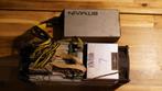 Bitmain Antminer S9i – 14 TH/s ASIC Bitcoin miner, Ophalen of Verzenden, Gebruikt