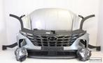 HYUNDAI TUCSON IV VOORKOP KCA ORIGINEEL COMPLEET, Gebruikt, -, Ophalen of Verzenden, Achter