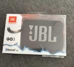 Jbl box, Ophalen of Verzenden, Zo goed als nieuw, Minder dan 60 watt, JBL