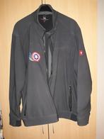 Jas Engelbert Strauss 2XL, Ophalen of Verzenden, Gedragen