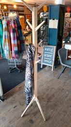 Kapstok, Huis en Inrichting, Ophalen, Zo goed als nieuw, Staande kapstok, 150 tot 200 cm