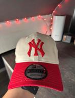 New Era - NY 9 twenty cap, New Era, One size fits all, Ophalen of Verzenden, Pet