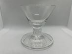 Glas beer Affligem proefglas (galopin), Ophalen of Verzenden, Zo goed als nieuw, Glas of Glazen, Overige merken