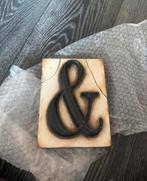 Sid Dickens Memory Block, Huis en Inrichting, Ophalen of Verzenden, Gebruikt