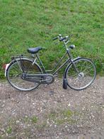 Gazelle oldtimer, eerste eigenaar, door hoge leeftijd !!, Fietsen en Brommers, Fietsen | Oldtimers, 51 tot 55 cm, Ophalen