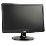 2 PC monitoren, apart verkrijgbaar of bundel korting.+kabels, HDMI, Ophalen of Verzenden, Zo goed als nieuw, Overige typen