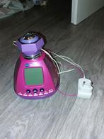 VTech KidiMagic wekker, Kinderen en Baby's, Speelgoed | Vtech, Ophalen