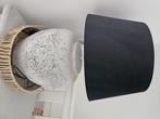 Tafel lamp + staande lamp!, Ophalen, Gebruikt, Metaal, 150 tot 200 cm