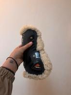 Equick eshock legend peesbeschermers fluffy, Dieren en Toebehoren, Ophalen of Verzenden, Zo goed als nieuw