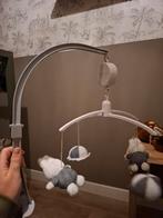 Nieuwe Nijntje Mobiel Grijs/Wit, Ophalen of Verzenden, Nieuw, Mobiel