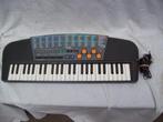 Casio MIDI keyboard MA-220, Muziek en Instrumenten, Ophalen of Verzenden, Zo goed als nieuw, Overige aantallen, Casio