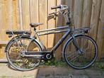 Elektrische Fietsen Te Koop |Middelburg/Zeeland|Vanaf € 299|, Fietsen en Brommers, Ophalen of Verzenden, 2 zitjes, Nieuw, Overige merken