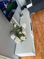Tv kast 4 stuks, Ophalen of Verzenden