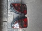 achterlicht Renault twingo II, Ophalen of Verzenden, Gebruikt, Renault