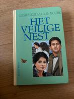 Het Veilige Nest - Zo goed als nieuw!, Ophalen of Verzenden, Zo goed als nieuw, Nederland