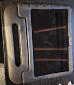 Lenovo Tab P11 64GB Grijs, Ophalen, 11 inch, Zo goed als nieuw, P11