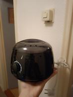 Waxverwarmer voor ontharing, Witgoed en Apparatuur, Persoonlijke-verzorgingsapparatuur, Ophalen of Verzenden, Gebruikt, Scheren en Epileren