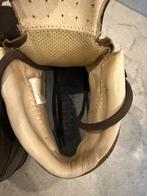 Meindl wandelschoenen maat 40, Ophalen of Verzenden, Zo goed als nieuw, Schoenen