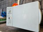 AEG LAVAMAT 46270 IN ONDERDELEN OF GEHEEL, 1200 tot 1600 toeren, Minder dan 85 cm, 4 tot 6 kg, Bovenlader