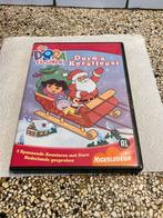 Dvd Dora, Cd's en Dvd's, Ophalen of Verzenden, Zo goed als nieuw