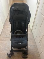 Maxi cosi buggy, Ophalen, Zo goed als nieuw, Maxi-Cosi