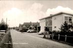 Vinkeveen - Groene Kruisgebouw, Verzamelen, Ophalen of Verzenden, Voor 1920, Ongelopen, Utrecht