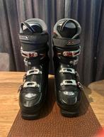 Lowa Skischoenen Maat 30 (45), Sport en Fitness, Overige merken, 160 tot 180 cm, Gebruikt, Schoenen