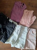 Kledingset maat 164/170, Kleding | Dames, Ophalen of Verzenden, Zo goed als nieuw, Maat 34 (XS) of kleiner