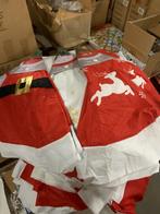 Partij Kerstboomkleed 120cm, ., Nieuw, Ophalen of Verzenden, .