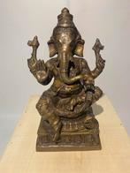 Buddha Ganesha, Antiek en Kunst, Ophalen