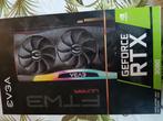 Te koop  gforce rtx 3080 ultra 10gigh  zo goed als nieuw, Ophalen of Verzenden, Zo goed als nieuw, GDDR6, PCI-Express 4
