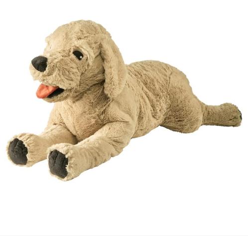 Verzwaringsknuffel, Kinderen en Baby's, Speelgoed | Knuffels en Pluche, Nieuw, Overige typen, Ophalen of Verzenden