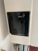 CV ketel Nefit Economy VR 24 met toebehoren, Doe-het-zelf en Verbouw, Verwarming en Radiatoren, Ophalen, Gebruikt, Hoog rendement (Hr)