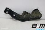 Spatschermsteun rechts Opel Insignia 39063368, Gebruikt