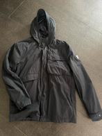 Destrezzed Zomerjas 3XL - Zo Goed Als Nieuw, Ophalen of Verzenden, Zo goed als nieuw, Overige maten, Zwart