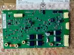 BMS sparta PMU4, type BMZ 210-013-08,, Ophalen of Verzenden, Nieuw