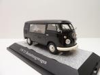 Volkswagen T1 lijkwagen  ''  Premium Classics '', Ophalen of Verzenden, Zo goed als nieuw, Auto, Overige merken