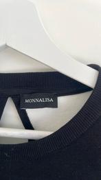 Nieuw originele monnalisa jurk, Ophalen, Zo goed als nieuw, Maat 34 (XS) of kleiner