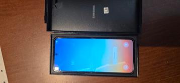  Samsung Z Flip 5 256GB 5G zie descriptie. beschikbaar voor biedingen